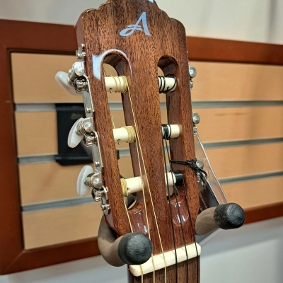 Store Special Product - Almansa - A-401